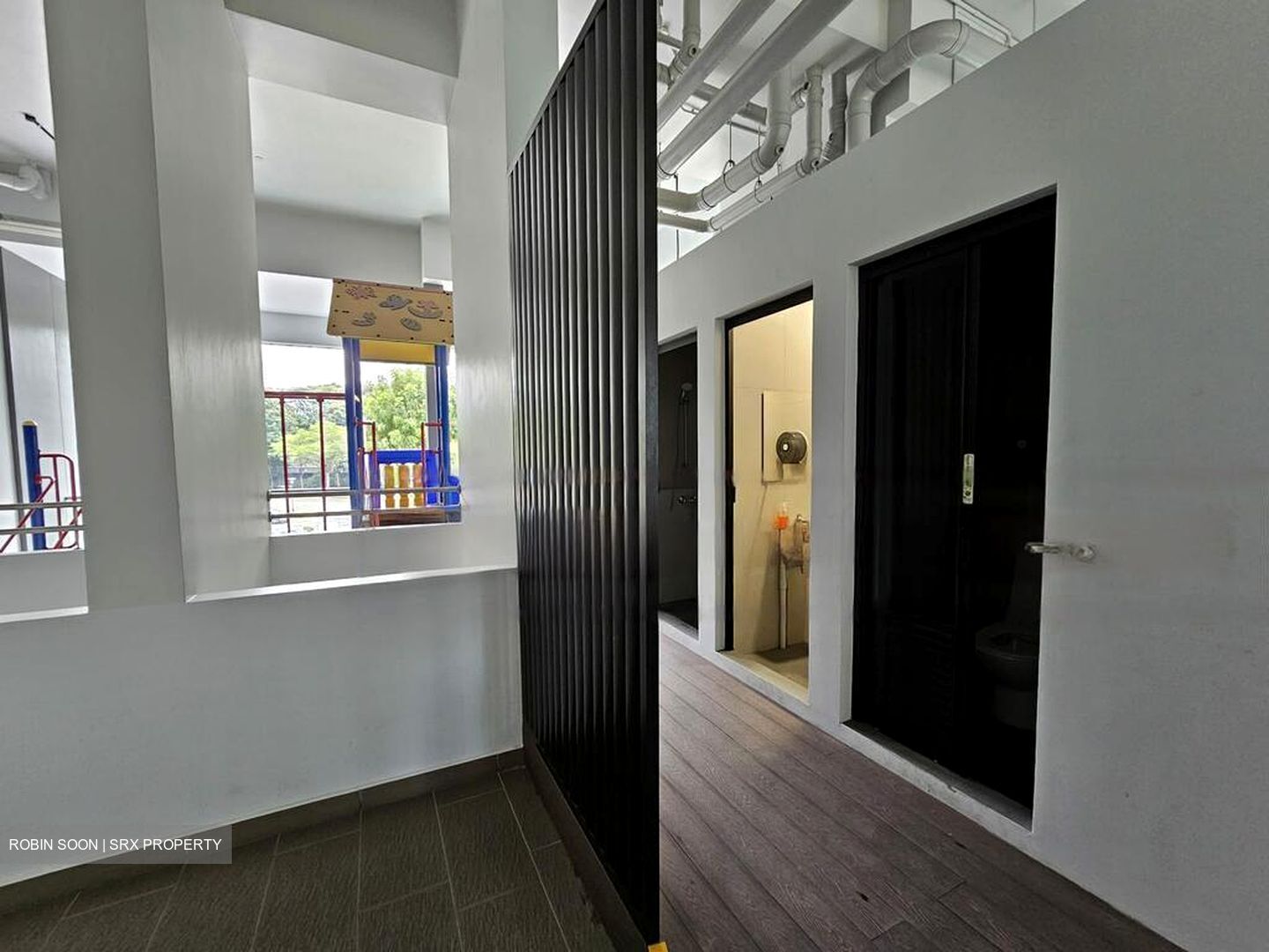 Casa Fortuna (D12), Apartment #459392151